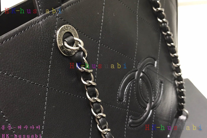 �ڹ̷��ޡ� ���� ���� ��Ʈ�� CH A57891