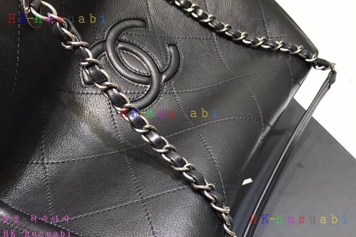 �ڹ̷��ޡ� ���� ���� ��Ʈ�� CH A57891