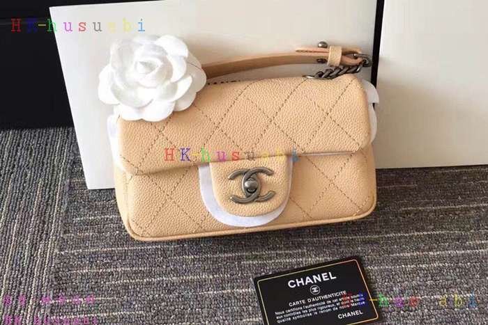 �ڹ̷��ޡ� ���� �̴� ũ�ν���  CH 658000