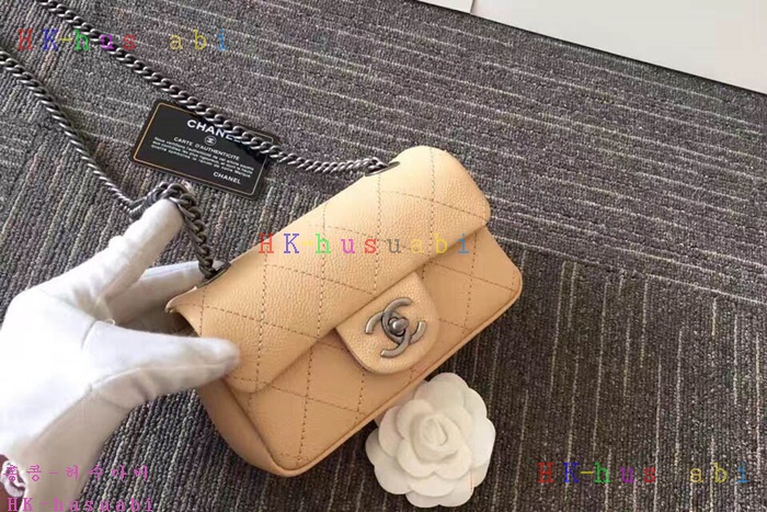 �ڹ̷��ޡ� ���� �̴� ũ�ν���  CH 658000