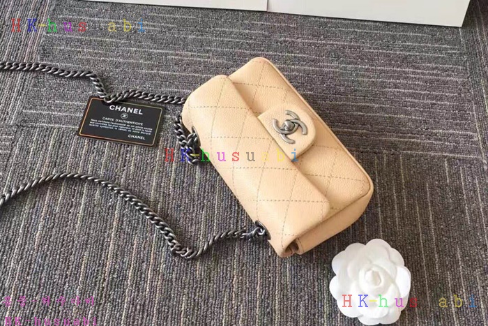 �ڹ̷��ޡ� ���� �̴� ũ�ν���  CH 658000