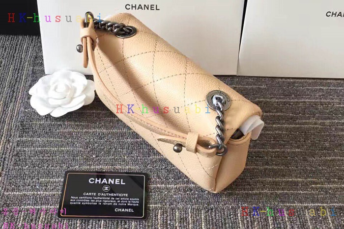 �ڹ̷��ޡ� ���� �̴� ũ�ν���  CH 658000