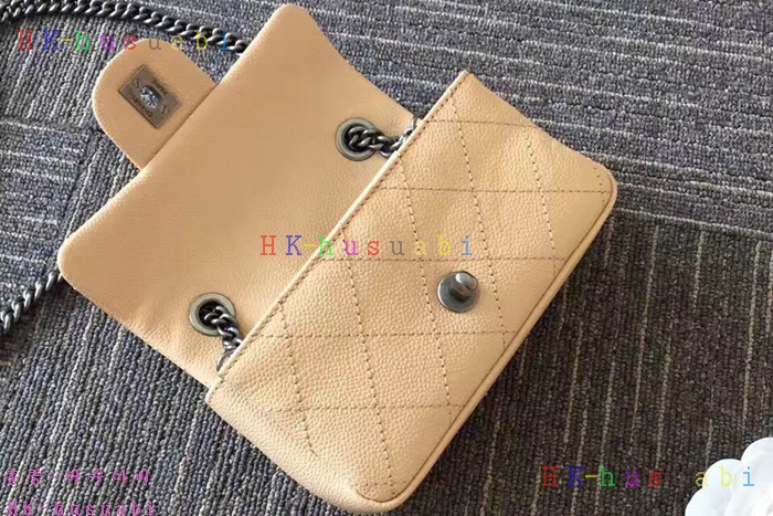 �ڹ̷��ޡ� ���� �̴� ũ�ν���  CH 658000