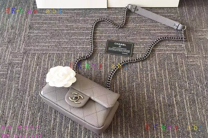 �ڹ̷��ޡ� ���� �̴� ũ�ν���  CH 658000-2