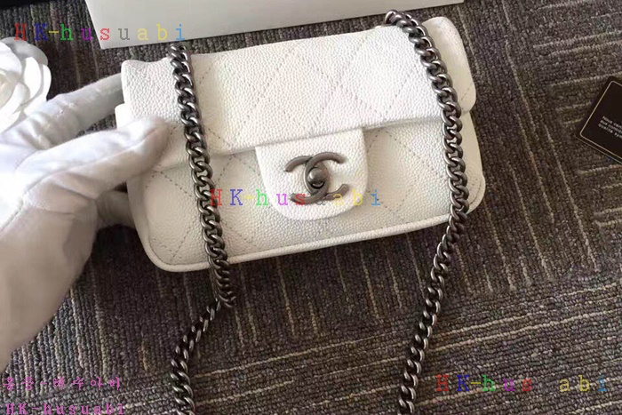 �ڹ̷��ޡ� ���� �̴� ũ�ν���  CH 658000-3