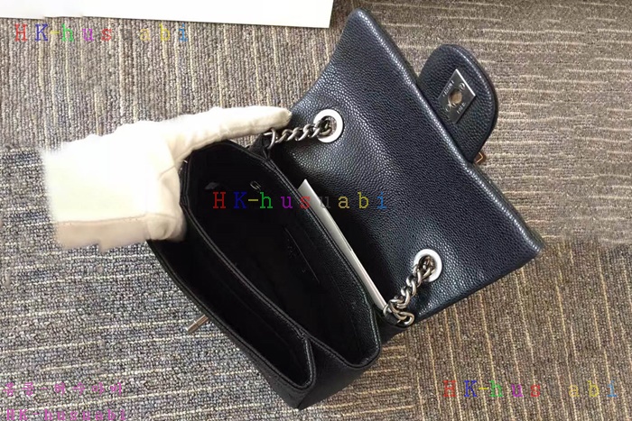 �ڹ̷��ޡ� ���� �̴� ũ�ν���  CH 658000-4