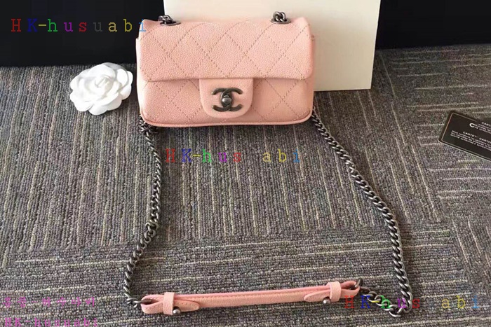 �ڹ̷��ޡ� ���� �̴� ũ�ν���  CH 658000-5