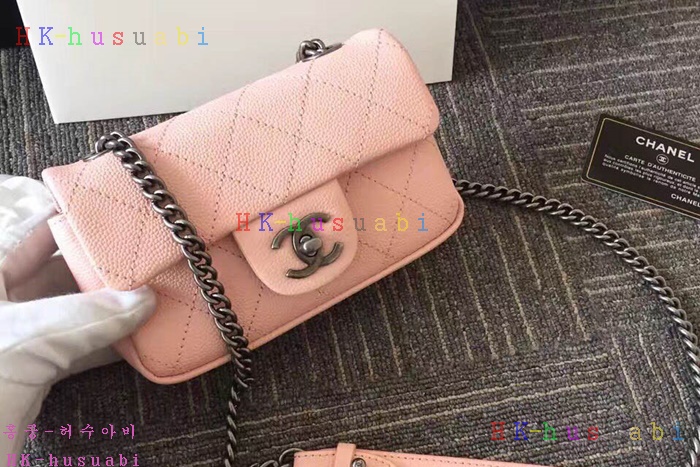 �ڹ̷��ޡ� ���� �̴� ũ�ν���  CH 658000-5