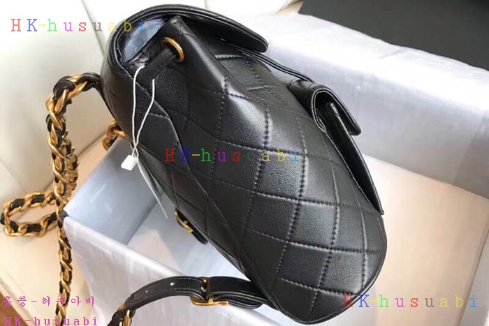 �ڹ̷��ޡ� ���� DUMA ��Ƽ�� ����  CH 65955