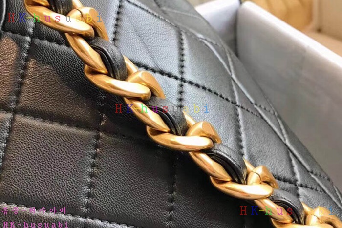 �ڹ̷��ޡ� ���� DUMA ��Ƽ�� ����  CH 65955