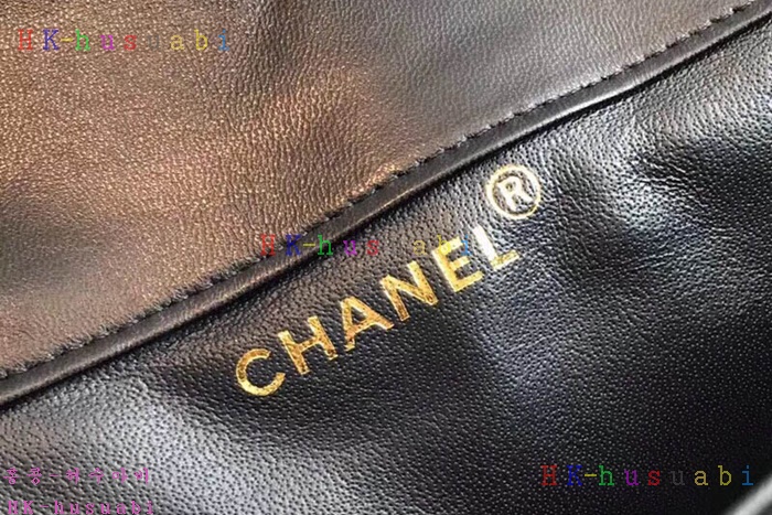 �ڹ̷��ޡ� ���� DUMA ��Ƽ�� ����  CH 65955