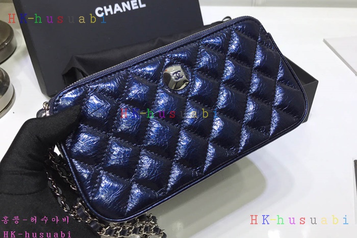 �ڹ̷��ޡ� ���� �̴� ü�ι�  CH 65958