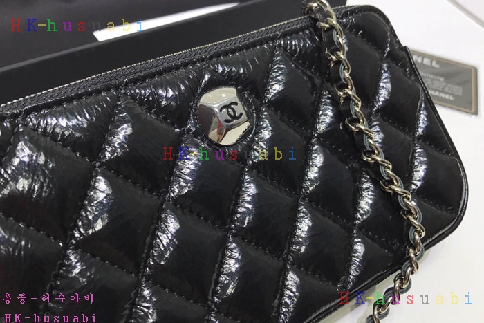 �ڹ̷��ޡ� ���� �̴� ü�ι�  CH 65958-2