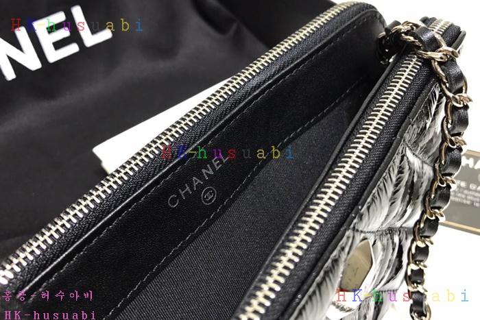 �ڹ̷��ޡ� ���� �̴� ü�ι�  CH 65958-2