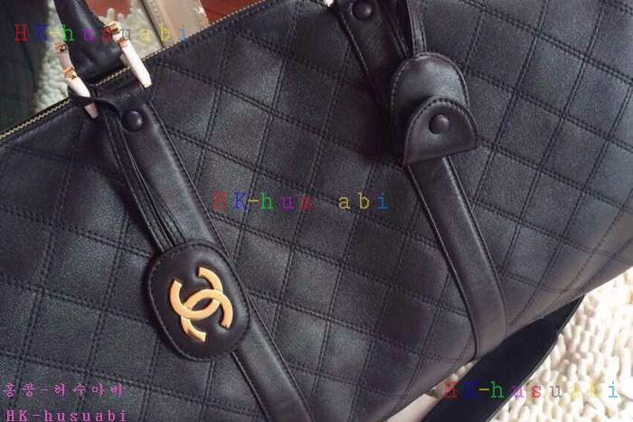 �ڹ̷��ޡ� ���� ���డ�� �Ż� CH 655501