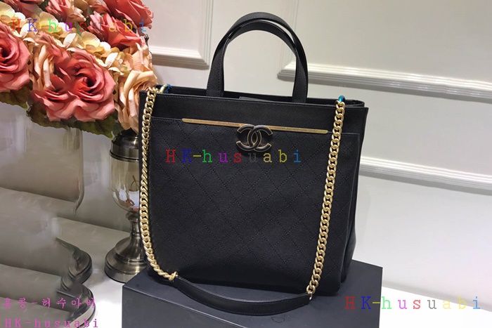 �ڹ̷��ޡ� ���� ĳ���  ��Ʈ�� CH A57564