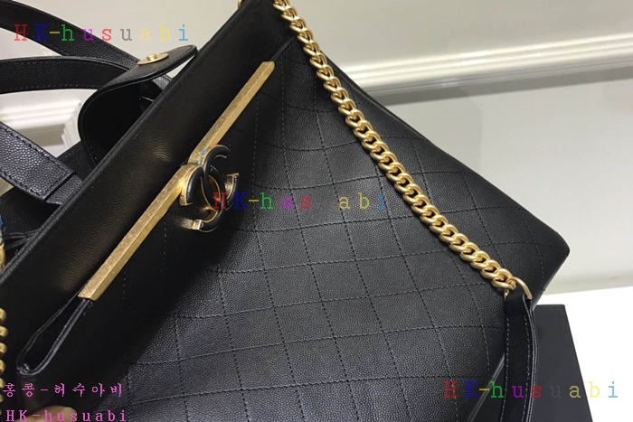 �ڹ̷��ޡ� ���� ĳ���  ��Ʈ�� CH A57564