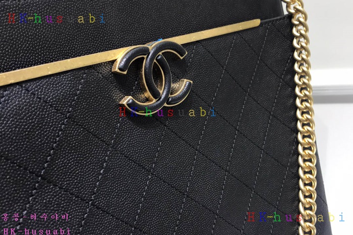 �ڹ̷��ޡ� ���� ĳ���  ��Ʈ�� CH A57564