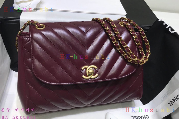 �ڹ̷��ޡ� ���� �÷���  CH A57701