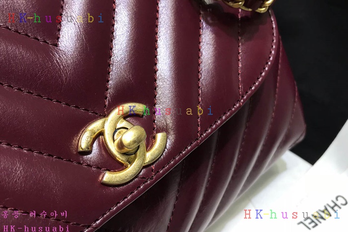 �ڹ̷��ޡ� ���� �÷���  CH A57701