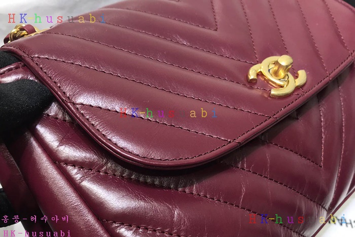 �ڹ̷��ޡ� ���� �÷���  CH A57701