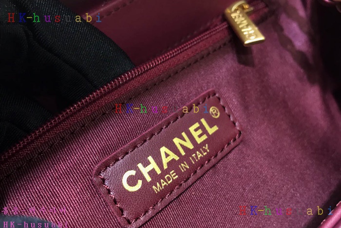 �ڹ̷��ޡ� ���� �÷���  CH A57701