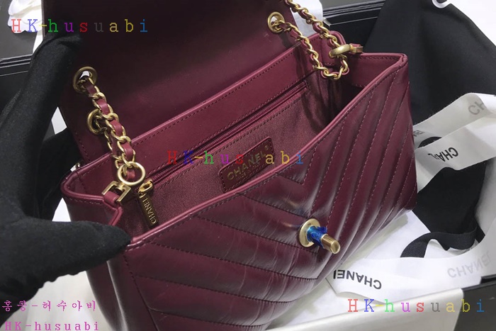 �ڹ̷��ޡ� ���� �÷���  CH A57701