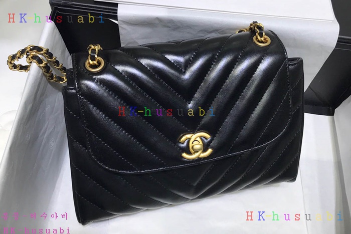 �ڹ̷��ޡ� ���� �÷���  CH A57701-2