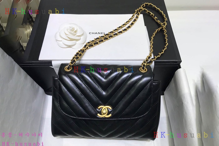 �ڹ̷��ޡ� ���� �÷���  CH A57701-2