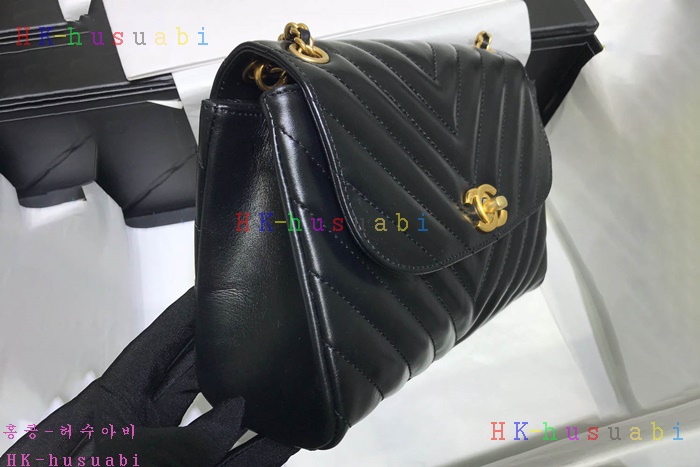 �ڹ̷��ޡ� ���� �÷���  CH A57701-2