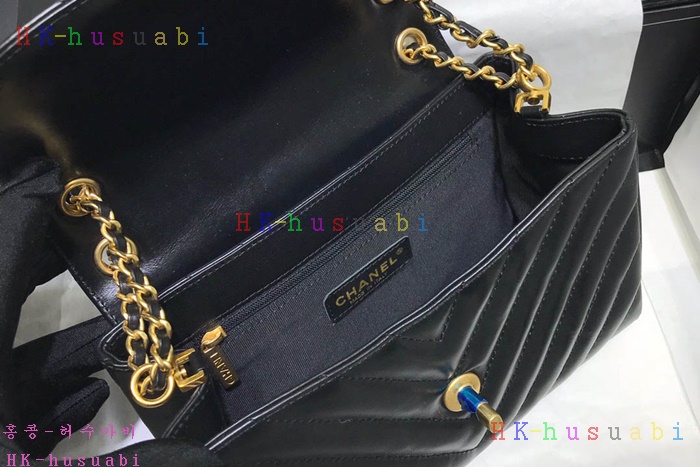 �ڹ̷��ޡ� ���� �÷���  CH A57701-2