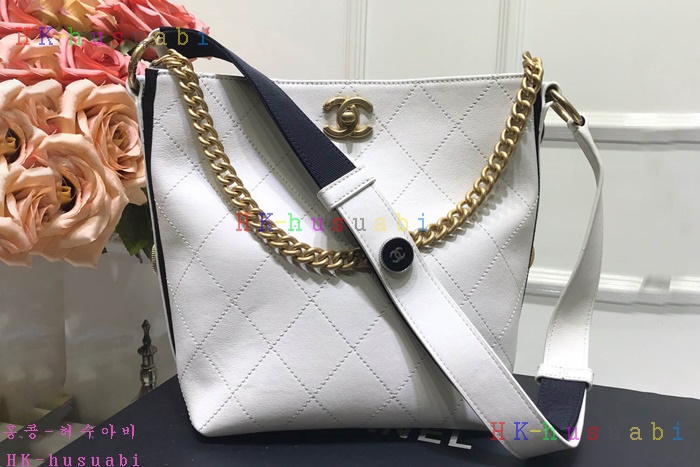 �ڹ̷��ޡ� ���� ȣ�� �ڵ��  CH A5757