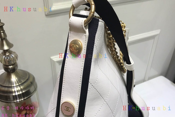 �ڹ̷��ޡ� ���� ȣ�� �ڵ��  CH A5757