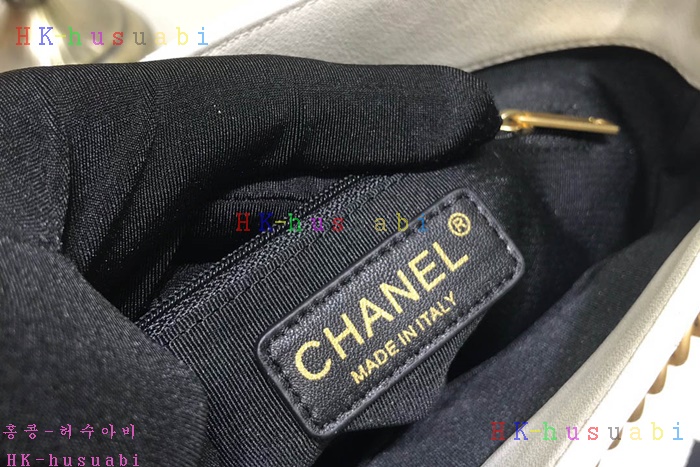 �ڹ̷��ޡ� ���� ȣ�� �ڵ��  CH A5757