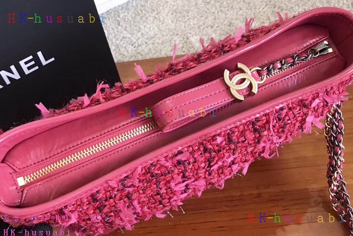 �ڹ̷��ޡ� ���� ���긮�� ȣ���� CH A93824