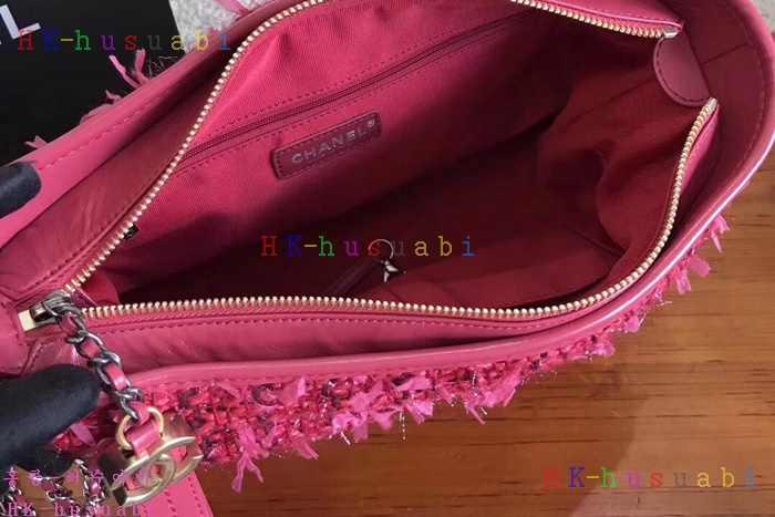 �ڹ̷��ޡ� ���� ���긮�� ȣ���� CH A93824