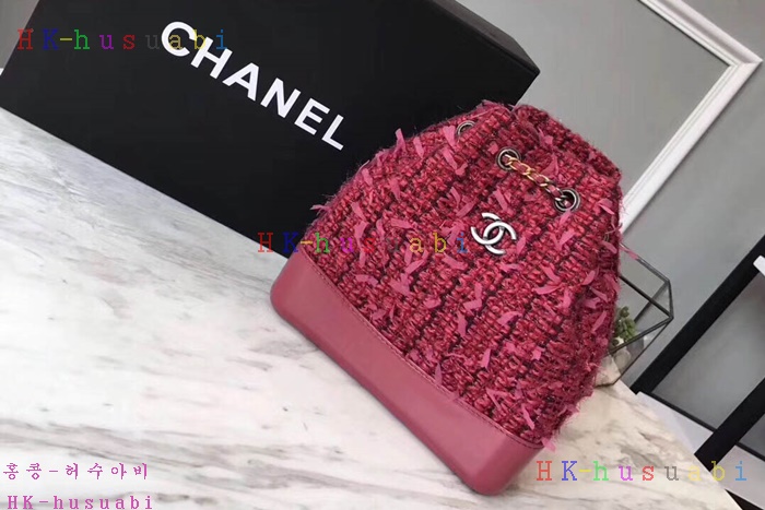 �ڹ̷��ޡ� ���� ���긮�� ���� CH A94485