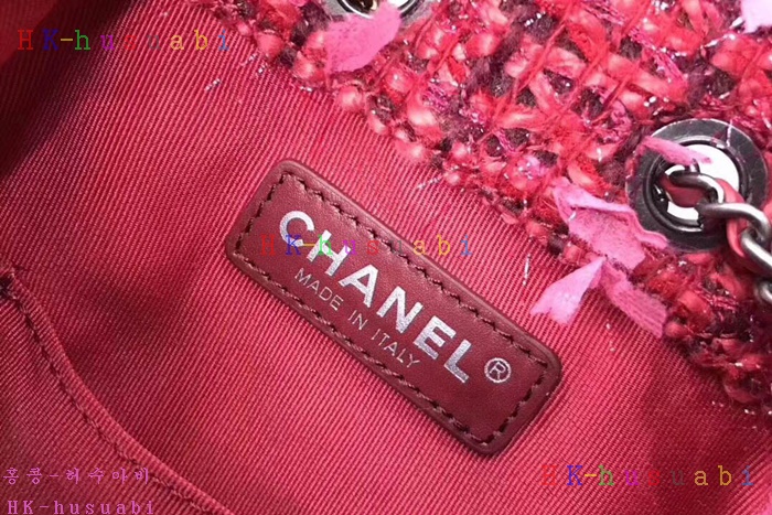 �ڹ̷��ޡ� ���� ���긮�� ���� CH A94485