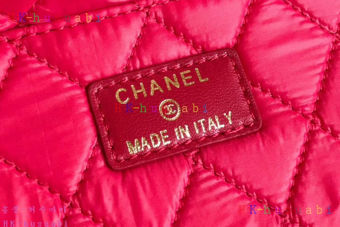 �ڹ̷��ޡ� ���� ȭ��ǰ ���̽� CH A66500