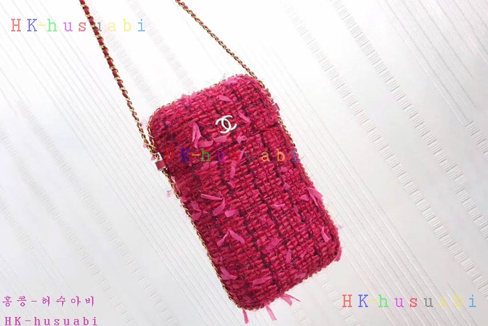 �ڹ̷��ޡ� ���� �� ���̽� CH A66505