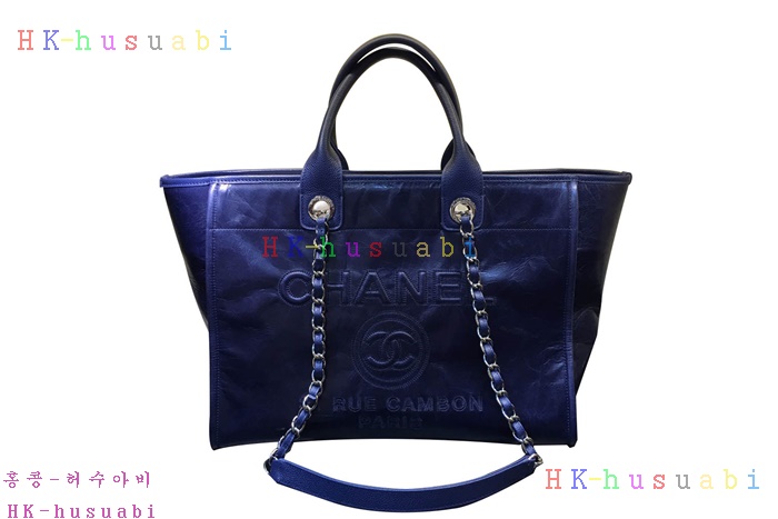 �ڹ̷��ޡ� ���� ������ CH A57067-2