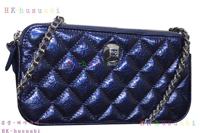 �ڹ̷��ޡ� ���� �̴� ü�ι�  CH 65958