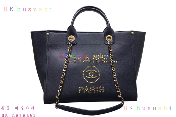 �ڹ̷��ޡ� ���� ĳ��� ������ CH A57067