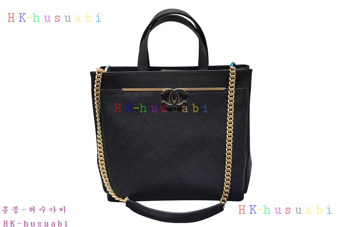 �ڹ̷��ޡ� ���� ĳ���  ��Ʈ�� CH A57564