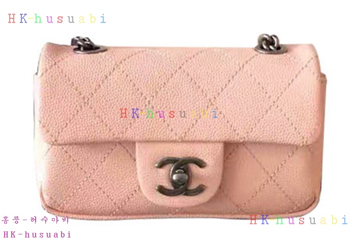 �ڹ̷��ޡ� ���� �̴� ũ�ν���  CH 658000-5