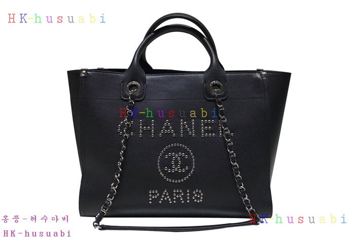 �ڹ̷��ޡ� ���� ĳ��� ������ CH A57067-2