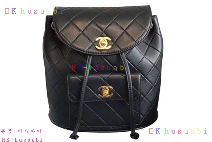 �ڹ̷��ޡ� ���� DUMA ��Ƽ�� ����  CH 65955