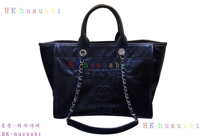 �ڹ̷��ޡ� ���� ������ CH A57067