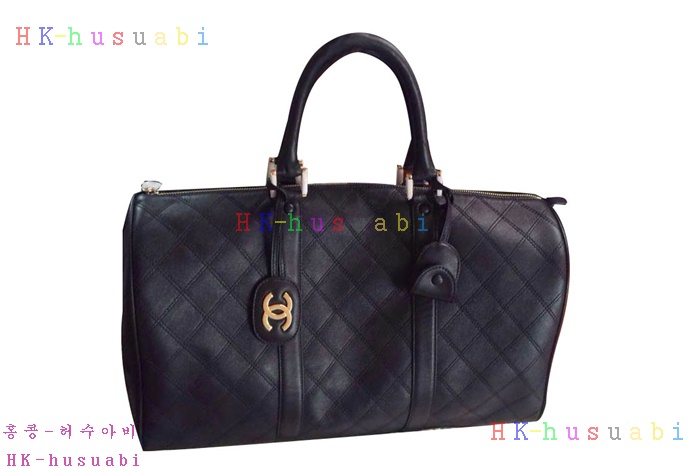 �ڹ̷��ޡ� ���� ���డ�� �Ż� CH 655501