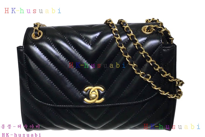 �ڹ̷��ޡ� ���� �÷���  CH A57701-2